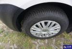 Volkswagen Caddy GP 1.6 TDI MR`11 E5 2.3t Aukcja 309280 - grafika 47