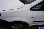 Volkswagen Caddy GP 1.6 TDI MR`11 E5 2.3t Aukcja 309280 - grafika 48