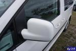 Volkswagen Caddy GP 1.6 TDI MR`11 E5 2.3t Aukcja 309280 - grafika 50