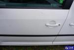 Volkswagen Caddy GP 1.6 TDI MR`11 E5 2.3t Aukcja 309280 - grafika 52