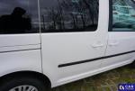 Volkswagen Caddy GP 1.6 TDI MR`11 E5 2.3t Aukcja 309280 - grafika 60