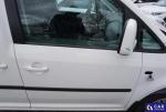 Volkswagen Caddy GP 1.6 TDI MR`11 E5 2.3t Aukcja 309280 - grafika 64