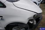 Volkswagen Caddy GP 1.6 TDI MR`11 E5 2.3t Aukcja 309280 - grafika 68