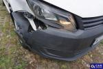 Volkswagen Caddy GP 1.6 TDI MR`11 E5 2.3t Aukcja 309280 - grafika 77