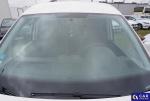 Volkswagen Caddy GP 1.6 TDI MR`11 E5 2.3t Aukcja 309280 - grafika 79