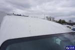 Volkswagen Caddy GP 1.6 TDI MR`11 E5 2.3t Aukcja 309280 - grafika 81