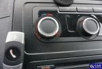 Volkswagen Caddy GP 1.6 TDI MR`11 E5 2.3t Aukcja 309280 - grafika 83