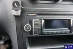 Volkswagen Caddy GP 1.6 TDI MR`11 E5 2.3t Aukcja 309280 - grafika 84