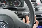 Volkswagen Caddy GP 1.6 TDI MR`11 E5 2.3t Aukcja 309280 - grafika 86