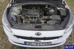 Kia Ceed 1.4 MR`18 E6 Aukcja 309281 - grafika 10