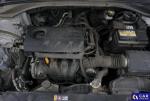 Kia Ceed 1.4 MR`18 E6 Aukcja 309281 - grafika 11