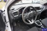 Kia Ceed 1.4 MR`18 E6 Aukcja 309281 - grafika 14