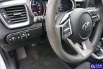Kia Ceed 1.4 MR`18 E6 Aukcja 309281 - grafika 15