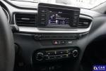 Kia Ceed 1.4 MR`18 E6 Aukcja 309281 - grafika 16