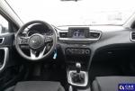 Kia Ceed 1.4 MR`18 E6 Aukcja 309281 - grafika 20