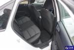 Kia Ceed 1.4 MR`18 E6 Aukcja 309281 - grafika 24