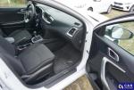 Kia Ceed 1.4 MR`18 E6 Aukcja 309281 - grafika 25