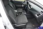 Kia Ceed 1.4 MR`18 E6 Aukcja 309281 - grafika 26