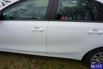 Kia Ceed 1.4 MR`18 E6 Aukcja 309281 - grafika 29