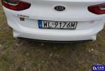 Kia Ceed 1.4 MR`18 E6 Aukcja 309281 - grafika 34