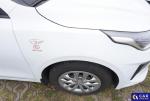 Kia Ceed 1.4 MR`18 E6 Aukcja 309281 - grafika 38