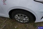 Kia Ceed 1.4 MR`18 E6 Aukcja 309281 - grafika 40