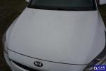 Kia Ceed 1.4 MR`18 E6 Aukcja 309281 - grafika 42