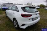 Kia Ceed 1.4 MR`18 E6 Aukcja 309281 - grafika 2