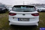 Kia Ceed 1.4 MR`18 E6 Aukcja 309281 - grafika 3