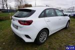 Kia Ceed 1.4 MR`18 E6 Aukcja 309281 - grafika 4