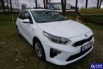 Kia Ceed 1.4 MR`18 E6 Aukcja 309281 - grafika 5