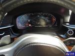 BMW Seria 5 530 Diesel MR`21 E6d G30 Aukcja 308904 - grafika 8