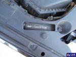 BMW Seria 5 530 Diesel MR`21 E6d G30 Aukcja 308904 - grafika 9
