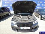 BMW Seria 5 530 Diesel MR`21 E6d G30 Aukcja 308904 - grafika 11