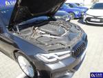 BMW Seria 5 530 Diesel MR`21 E6d G30 Aukcja 308904 - grafika 13