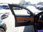 BMW Seria 5 530 Diesel MR`21 E6d G30 Aukcja 308904 - grafika 14