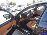 BMW Seria 5 530 Diesel MR`21 E6d G30 Aukcja 308904 - grafika 15