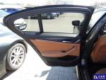 BMW Seria 5 530 Diesel MR`21 E6d G30 Aukcja 308904 - grafika 17