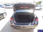 BMW Seria 5 530 Diesel MR`21 E6d G30 Aukcja 308904 - grafika 19