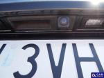 BMW Seria 5 530 Diesel MR`21 E6d G30 Aukcja 308904 - grafika 20