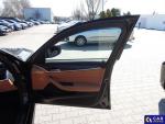 BMW Seria 5 530 Diesel MR`21 E6d G30 Aukcja 308904 - grafika 24