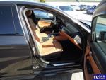 BMW Seria 5 530 Diesel MR`21 E6d G30 Aukcja 308904 - grafika 25