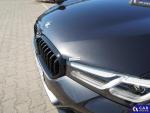 BMW Seria 5 530 Diesel MR`21 E6d G30 Aukcja 308904 - grafika 30