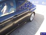 BMW Seria 5 530 Diesel MR`21 E6d G30 Aukcja 308904 - grafika 33