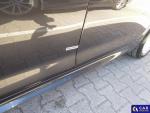 BMW Seria 5 530 Diesel MR`21 E6d G30 Aukcja 308904 - grafika 34