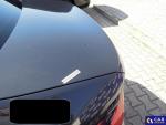 BMW Seria 5 530 Diesel MR`21 E6d G30 Aukcja 308904 - grafika 36