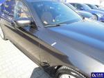 BMW Seria 5 530 Diesel MR`21 E6d G30 Aukcja 308904 - grafika 41