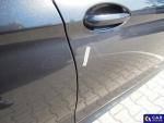 BMW Seria 5 530 Diesel MR`21 E6d G30 Aukcja 308904 - grafika 47