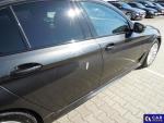 BMW Seria 5 530 Diesel MR`21 E6d G30 Aukcja 308904 - grafika 48