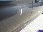 BMW Seria 5 530 Diesel MR`21 E6d G30 Aukcja 308904 - grafika 49
